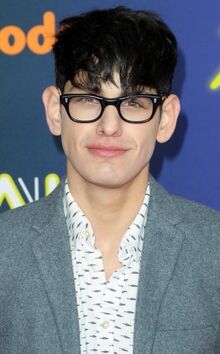 MattBennett