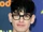 Matt Bennett