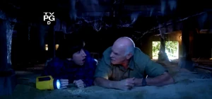 Why don't you want kids?