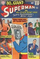 Superman 197