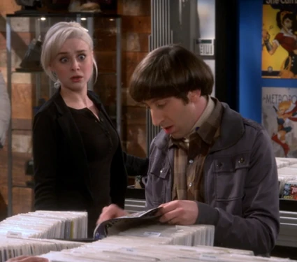 Surprised that they were discussing "Frozen" for an hour.