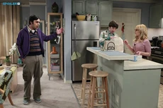 Worried about the Pluto space probe he worked on.