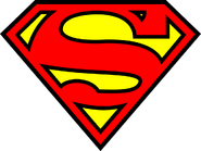 Superman shield.png (75 KB) Main and current shield