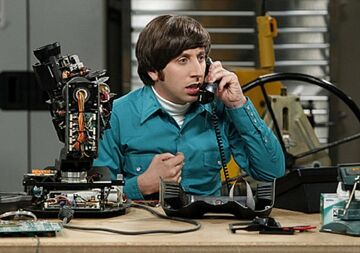 Watch the big bang theory season 5 shop