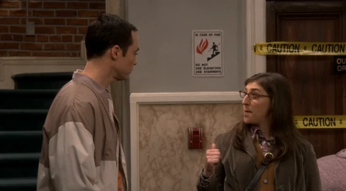 Don't you want head back to the apartment.