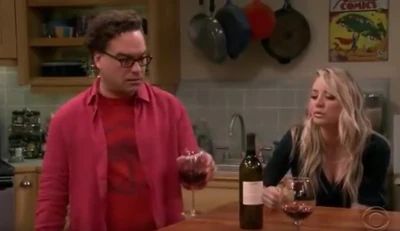 All right, you've had enough.