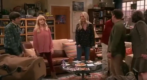 What did we just learn about the end of business meeting?