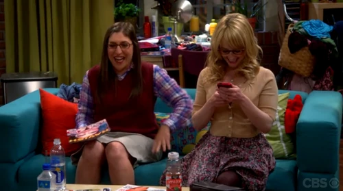 Excited about going to Las Vegas.