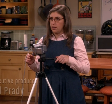 People interested in flags will be free on Valentine's Day.