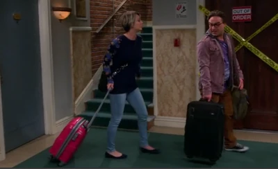 How do you pack so fast?