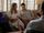 The Doctors' interview with Meemaw, Mary, and George.jpg