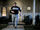 A Couple Bruised Ribs and a Cereal Box Ghost Detector 02.jpg