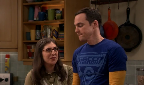 Aw, I remember signing our first Relationship Agreement.