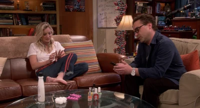 I've spent a lot of time painting D and D miniatures.