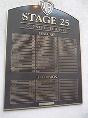 Stage 25