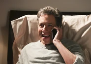 TCCO-5.jpg (98 KB) You have just won the Nobel Prize in being suckers!