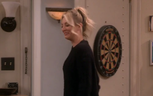 Going to talk to Raj.