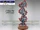 DNAhelix.jpg