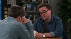 This will crush Sheldon.
