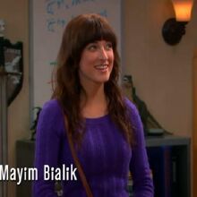Alex Jensen The Big Bang Theory Wiki Fandom Dzhonni galeki, dzhim parsons, keyli kuoko i dr. alex jensen the big bang theory wiki