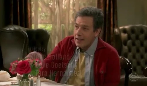 Do you want me to check around?