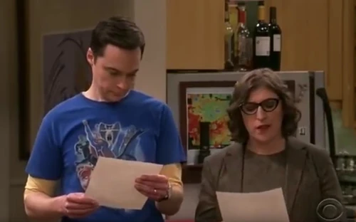 The challenging climate of Scandinavia has left its mark on the Swedish character.