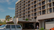 Piney Woods Hotel & Spa