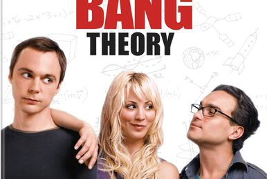 Big bang season 10 episode 1 discount