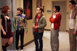 The-guys-meet-stephanie-1-