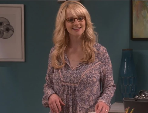 Doesn't want to come back to work.