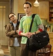 S02E01BagsPacked.jpg