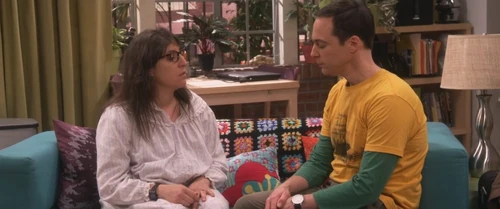 Wondering how change will affect them.