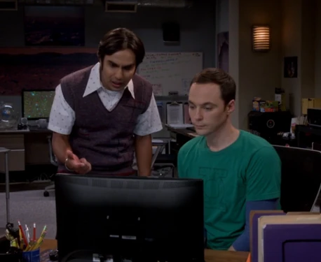 That looks like you found a body.