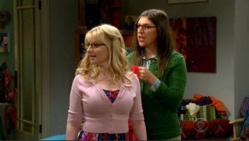 In high school? You were slutty or easy.