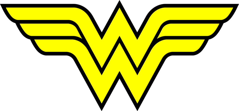 Wonder Woman, The Big Bang Theory Wiki