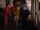 A neighbor finally recognizes Sheldon as Carl Sagan.jpg