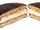 Moonpie