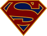 Supergirl shield (Arrowverse).png (119 KB) Supergirl shield (2015-2021)