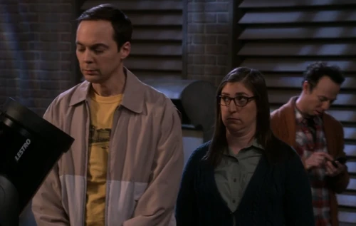 Get your mind out of the ancient Athenian gutter.