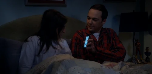 It's midnight. Happy Birthday.