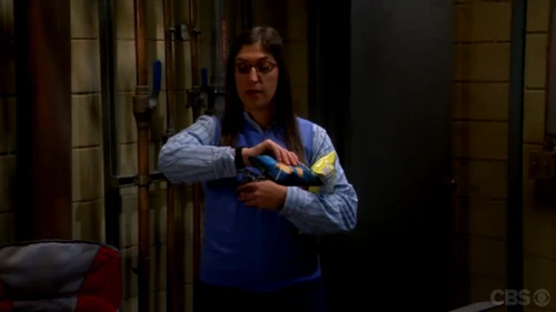 Um. Eleven minutes. Longer than I thought.