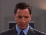 Joshua Malina