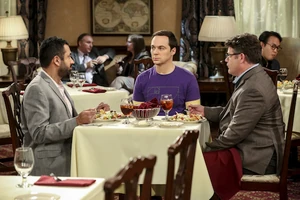 We all have to work together.