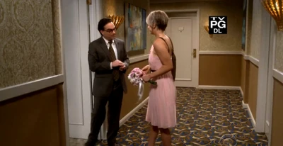 Are you sure you can pick me up?