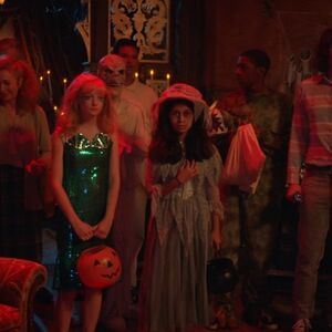 Seven Deadly Sins And A Small Carl Sagan The Big Bang Theory Wiki Fandom Seven Deadly Sins And A Small Carl Sagan The Big Bang Theory Wiki Fandom