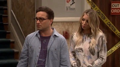 They don't want to fight anymore.