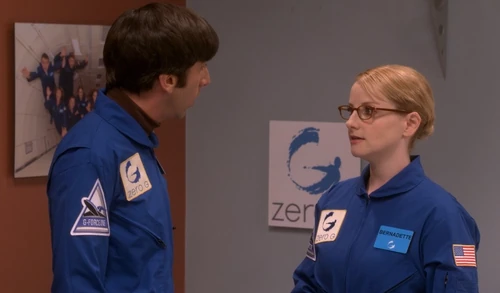 we have kids. I don't think we should both do it.