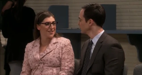 Shamy ready to take the plunge.