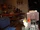 Sheldonsdesk3.jpg