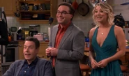 BA36.png (650 KB) Sheldon acknowledging his guests, but doesn't mention Kripke.
